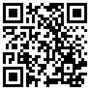 终极武术格斗免费正版v1.0.0014