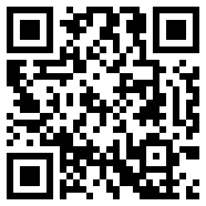 吉他教学app攻略书