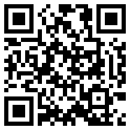 冈本视频app
