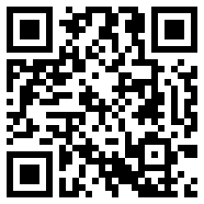 汤头条破解版无限汤币版安卓版