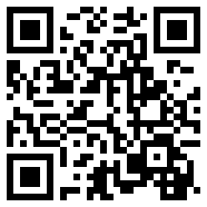 bluemvtips安装包13.9.00安卓破解官方版