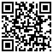 智能h3输入法破解版Web2.0版