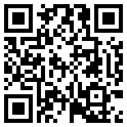 向日葵视频成人app最新版永久会员app