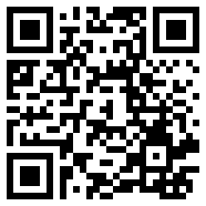 橘子直播视频软件最新版v1.2.0安卓破解阅读版