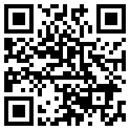 抢滩登陆秘籍安卓破解WiFi版