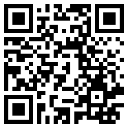 极热国际服PUBG画质助手免谷歌汉化版