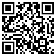 暗影之枪传奇免费正版v1.3.2安卓安装版