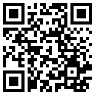 51漫画登录页面免费漫画弹窗安卓下载永久免付费版