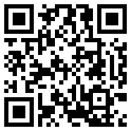lovecraftlocker2透视破解版v1.1.83vip