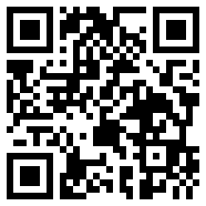 扑飞漫画绿色版免费观看下载v3.5.9GeoMax