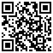 google play下载