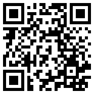 海洋木筏求生Web3版