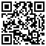 1090tv安卓破解内购版