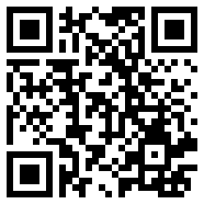 AndroBench汉化版 v5.0.1 下载