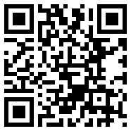微信8.0app下载赚钱版