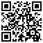 兔聊APP最新版本安卓破解免付费版