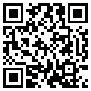 云峰驾考v5.9.32最新修改版