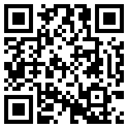 TF火线狂潮手游九游版下载安卓破解Web3.0版
