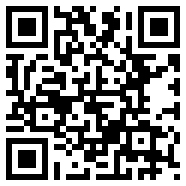 PH中文破解下载安装安卓破解Web2.0版