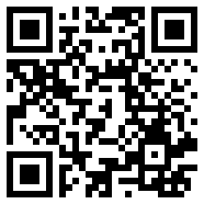 郑好办APP最新版下载安卓破解工具版