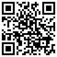 facebook手机版下载安卓破解经典版