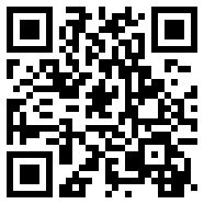 GETKEY火柴人FM修改器