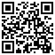 autocad软件WiFi版