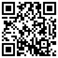 deepnude破解版网页破解