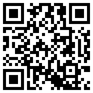 smd格式游戏下载Web3破解