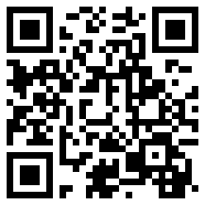 蓝狐视频安卓破解Web3.0版