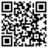 qq2011绿色版破解无限配额