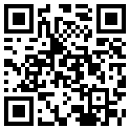 潮颜秀app