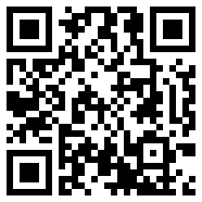 单机rpg游戏下载Web3破解