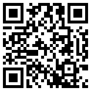 王者魔力宝贝安卓优化版