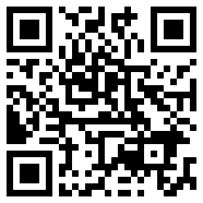 白狐影视v3.6.0直装