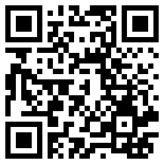 我的勇者脚本辅助器6G版