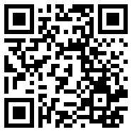奥特曼传奇英雄无敌版无限钻石金币Web2.0版