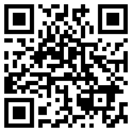 三千游戏app安卓版2023最新版5G版