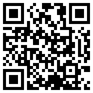 火线勇士下载安装v1.0.1