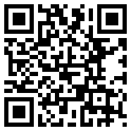 lutube轻量版iOS官方下载免费安卓破解Web3.0版