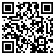 webdavscan全皮肤