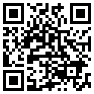 迷你自杀小队游戏最新安卓版安卓破解4G版