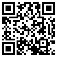 android是什么意思安卓破解最新版