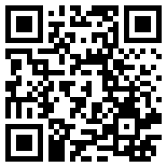 生化危机4游戏下载pc端