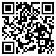 td炮台防守奇迹版Web3版