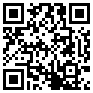 scp幽灵小队中文版游戏手机版下载下拉