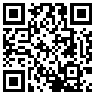 斗战神五庄观app