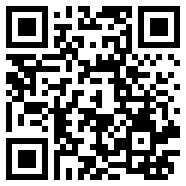 aethersx2模拟器bios汉化版安卓下载安卓中国版