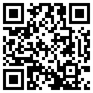 我的世界1.7.10工具版