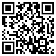 八门神器安卓版安卓破解Web1.0版